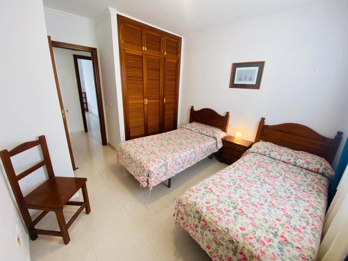 Casa Inma Las Piteras. Sol Y Agua Costa Teguise Kültér fotó