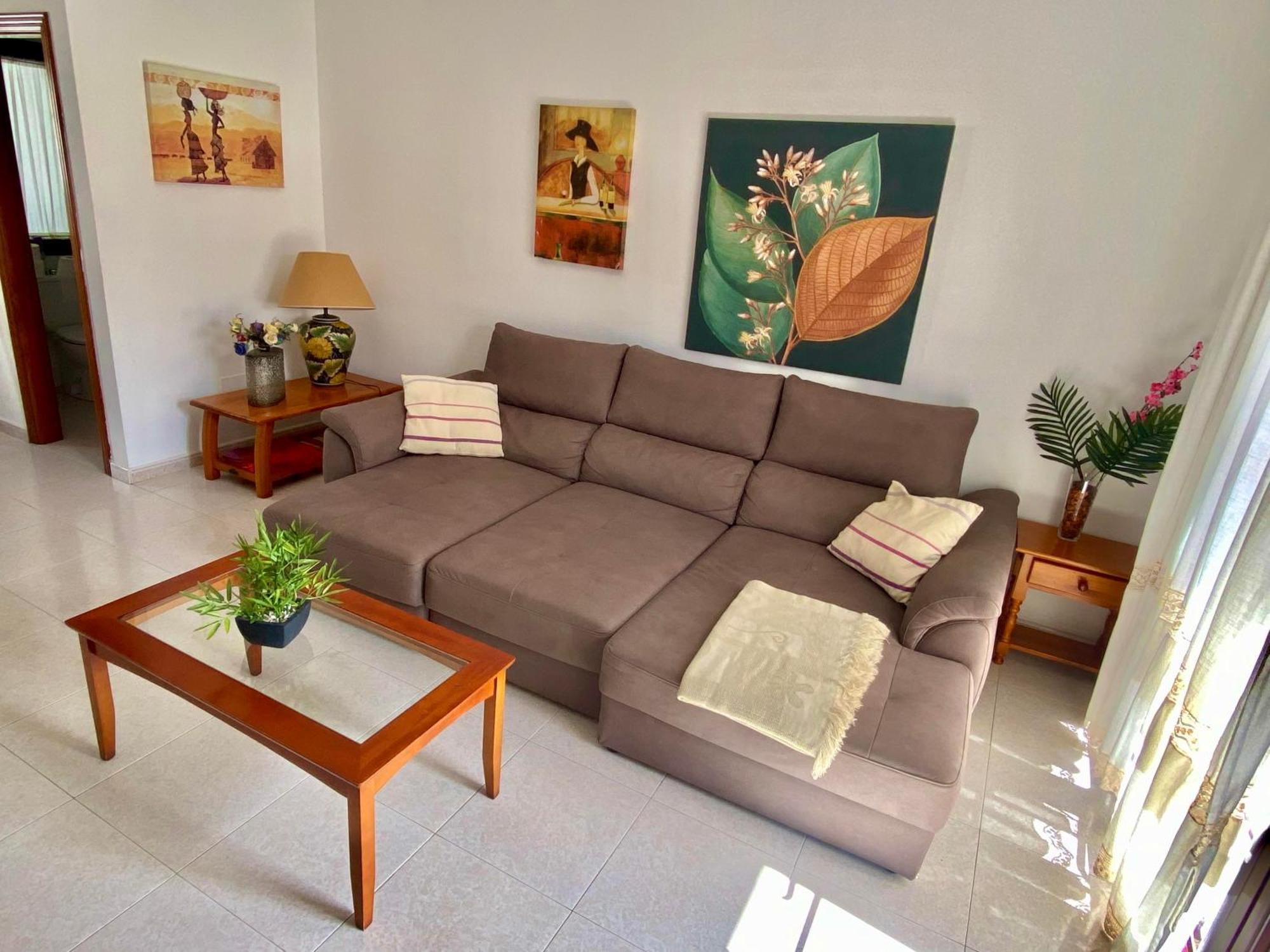 Casa Inma Las Piteras. Sol Y Agua Costa Teguise Kültér fotó