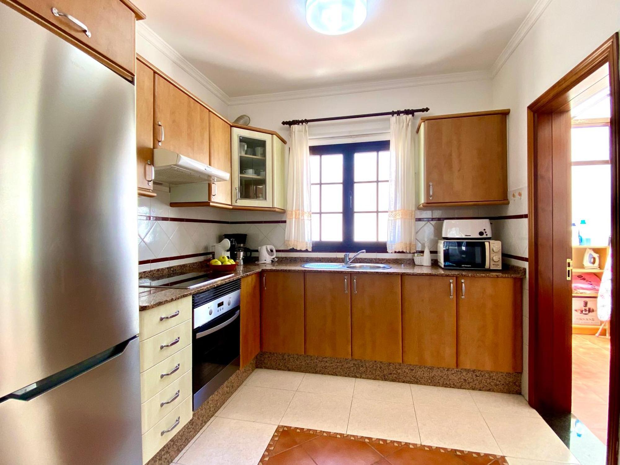 Casa Inma Las Piteras. Sol Y Agua Costa Teguise Kültér fotó